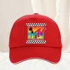 Mtv S Music Television Cappellino Mtv Cappellini Casual Regolabili Cappello Parasole Unisex Donna Cappellino Snapback da Golf