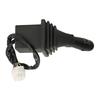 84209856 Steering Column Switch Toggle Switch For New Holland & Case IH