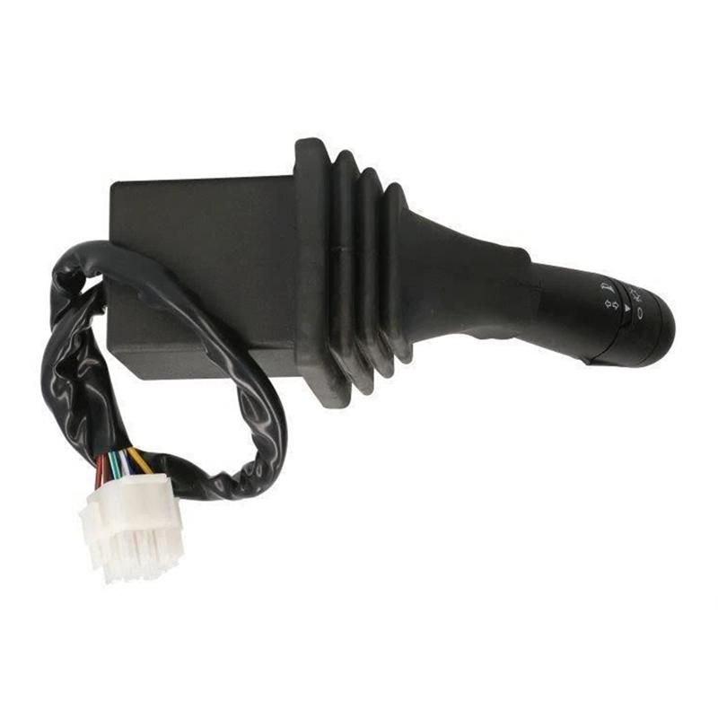 84209856 Steering Column Switch Toggle Switch For New Holland & Case IH