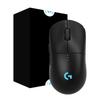 Logitech GPW4 Zhuque Wireless Gaming Mouse