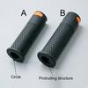 Handle Light for Xiaomi M365 Pro Turn Signal Lights Ergonomic Anti-Slip