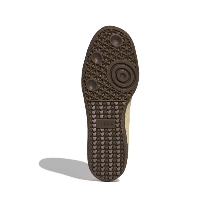 Adidas Women's Samba Sandals KJ3969