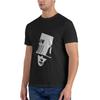 buckethead Essential T-Shirt mens cotton t shirts Men's t-shirt t shirt for men