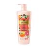 Fruit Garden Grapefruit & Camellia Oil Shampoo