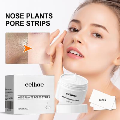 Cuidado facial – Productos para eliminar puntos negros en la cara