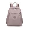 Li Shen Fashion Large Capacity Women's Backpack