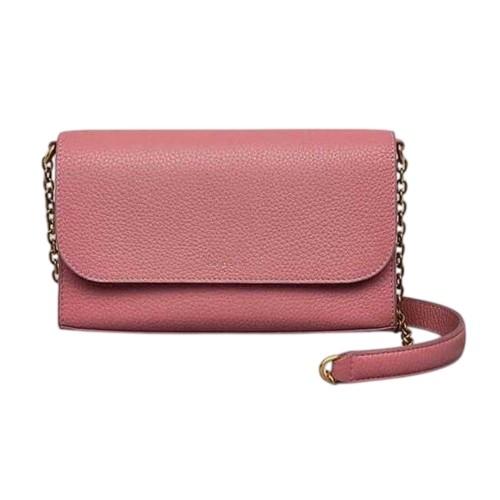 Kožená crossbody taška Radley RathboneXb