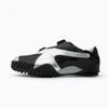 Puma Mostro Powergrace 399827 01 399827 02 399827 06 399827