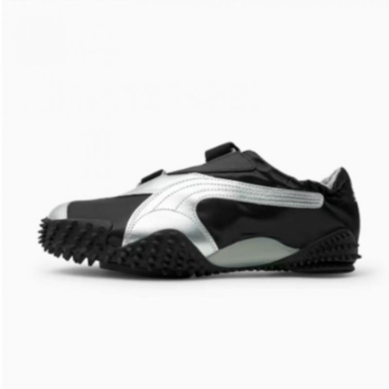 Puma Mostro Powergrace 399827 01 399827 02 399827 06 399827