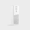 Brightening Glow Essence 40ml
