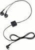In-Ear Headphones Motorola S280