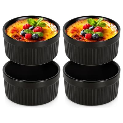 Utensilios para el horno – Moldes para repostería y bandejas del horno