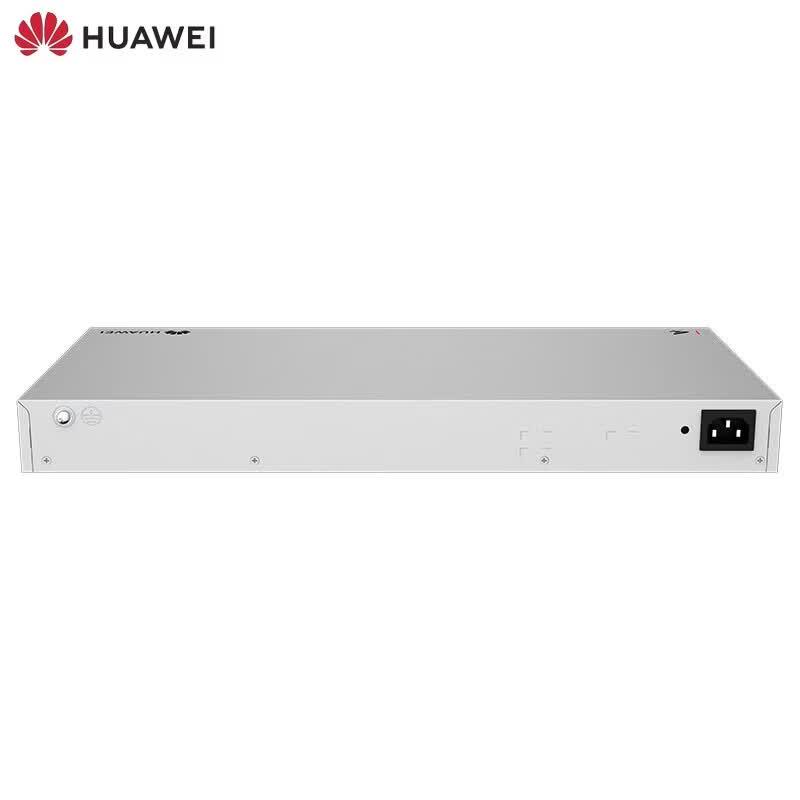 Huawei Kunling S310 Series 16-Port Gigabit Managed Switch