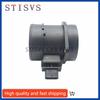 0281002721 28164-27800 New MAF Mass Air Flow Meter Sensor For Modern Kia Sportage 0281002947 2816427800 New Cars Accessories