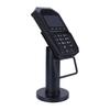 Secure POS Terminals Holder With Thefts Resistant Screws For 3000 7000 8000 Models Adjustable Tilted Rotations