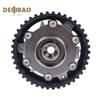 6900015 New Timing Gear Camshaft Phase Adjuster For Volvo S40 / V40 2000-2004 V950508, 3T1162 9454787 916500 21432015 CSP1002