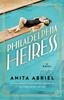 The Philadelphia Heiress by Anita Abriel Paperback Book 9781662509841
