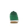 Nike Gato Pine Green Gum Unisex Sneakers White Gum-Light-Brown HQ6020-300