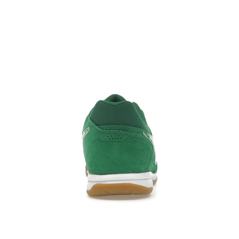 Nike Gato Pine Green Gum Unisex Sneakers White Gum-Light-Brown HQ6020-300
