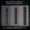 ACEBEAM Rider RX EDC AA Battery 1000 Powerful IP68 Ideal for Everyday Outdoor Earthquake and More 2.0 Flashlight, LED, Compatible, Lumens, Compact,
