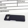 YTF Carbon Fiber Google Pixel 9 Phone Case Google Pixel 8pro Magsafe Kevlar Fiber Google Pixel 9a Pixel 9proXL Pixel8 Phone Case