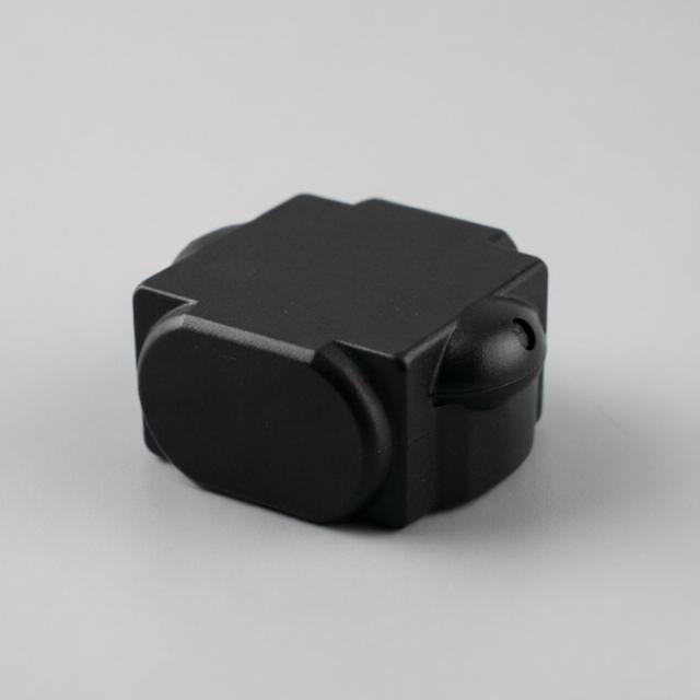 YDLIDAR SDM15 UAV Lidar Scanner for Mapping Survey High Precision 2D Laser Radar 15m Range Integrated Aerial Surveying Sensor SDM15