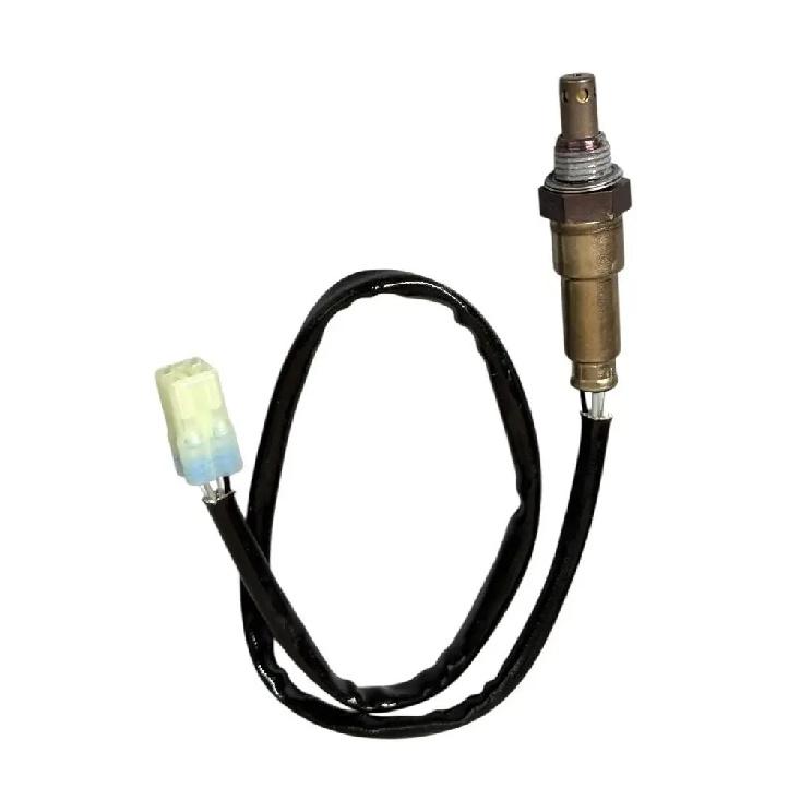 Oxygen Sensor For Benelli TNT125 TNT135 TNT150i BN125 BN150S 150S 180S / BN TNT 125 135 150 150s 180s чёрный