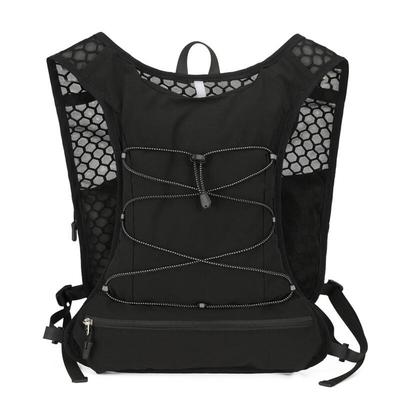 Li Shen Outdoor Sports Hydration Vest Backpack