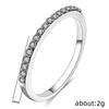 Ringe – Damenringe