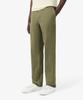 LACOSTE Men'S Regular Fit Chinos Hh6298-56G Bmy