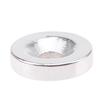20PCS Round Magnet Neodymium N35 Permanent NdFeB Super Strong Powerful Magnetic Imane Disc