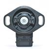 Throttle Position Sensor TPS MD614662 For Mitsubishi 3000GT 1993-99 Galant 93-98