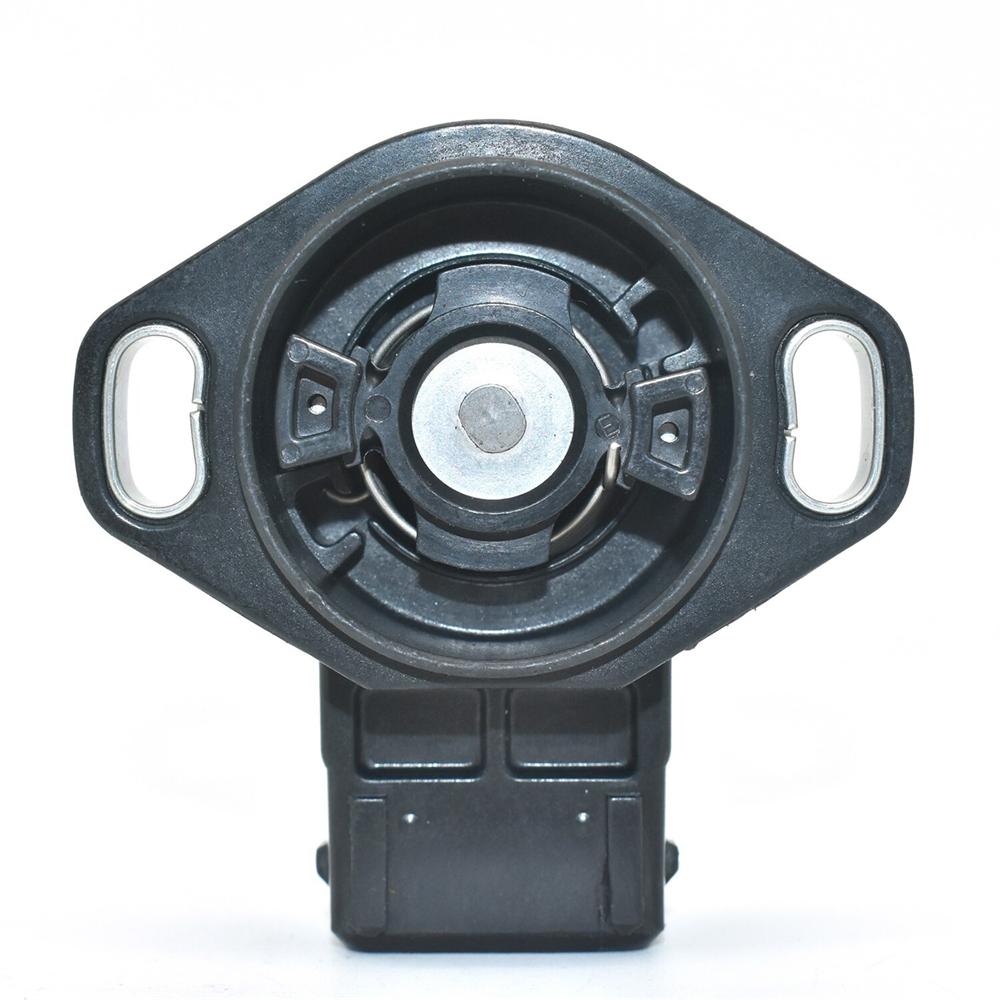 Throttle Position Sensor TPS MD614662 For Mitsubishi 3000GT 1993-99 Galant 93-98