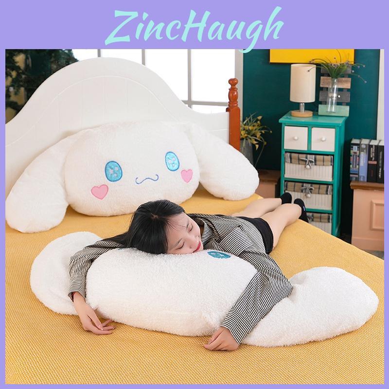 Adorable Jade Cinnamon Dog Plush Toy For Kids And Adults Perfect Gift!
