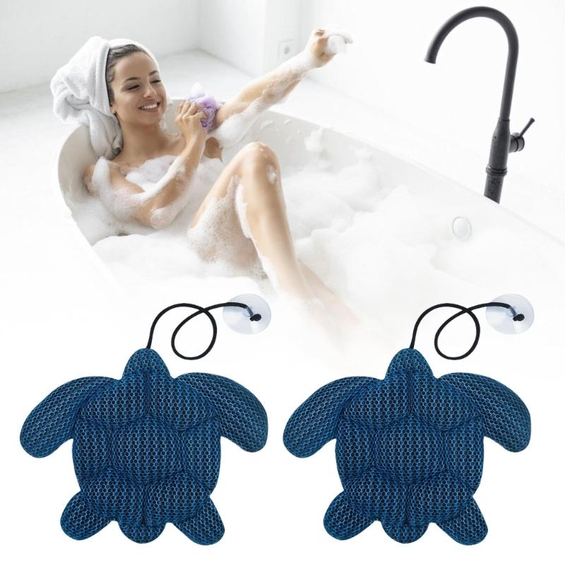 Reusable Spa Scum Absorber Sponges Machine Washable Hot Tub Cleaner Oil Absorb Sponges Accessory For Clean Relaxing Soak