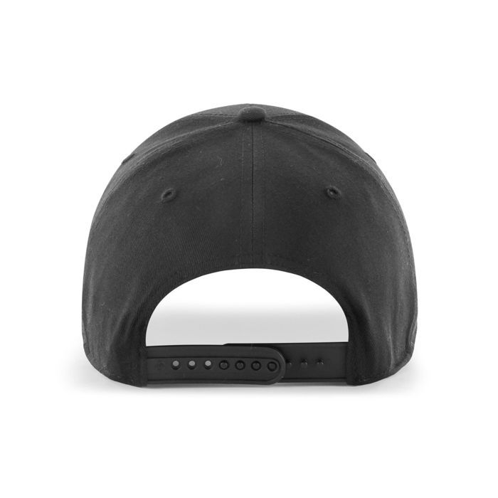 47 Brand Relaxed-Fit Kinder Cap - BASIC New York Yankees