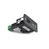 5Q0035726E 5Q0035726E CarPlay Media USB AUX Switch MIB2 MDI AMI Adapter For VW Golf 7 MK7 Passat B8