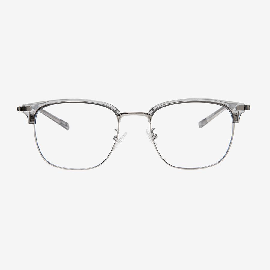 Wonbeulillieonteu Cricket-Ob306-Grey