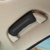 Car Roof Handle Cover, No Interior Roof Handle Sleeve Protector for Vehicles