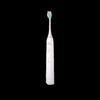 Philips Sonic Electric Toothbrush