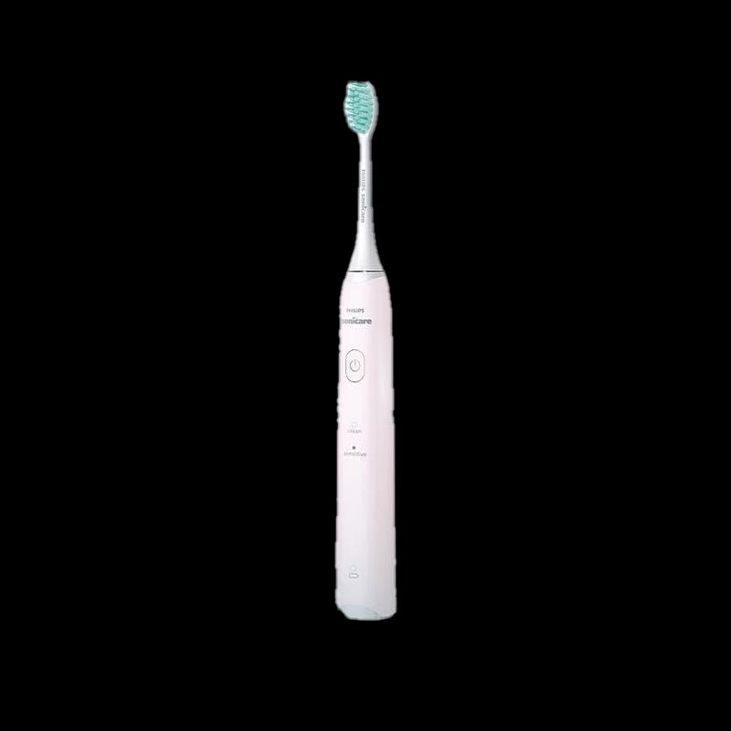 Philips Sonic Electric Toothbrush