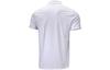 Under Armour Polo Shirt Men's White 22500513-100