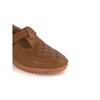 Vainer Women S Comfort SandalS Brown A7a87f00bt