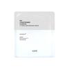 Iope Enhancing Mask + Super Vital Skin Lotion 90ml (18ml x 5)
