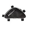 FOR BMW F700GS F800GS Adventure F 700 GS F 800 GS ADV Motorcycle Frame Crash Bar Waterproof Bag Repair Positioning Tool Bags