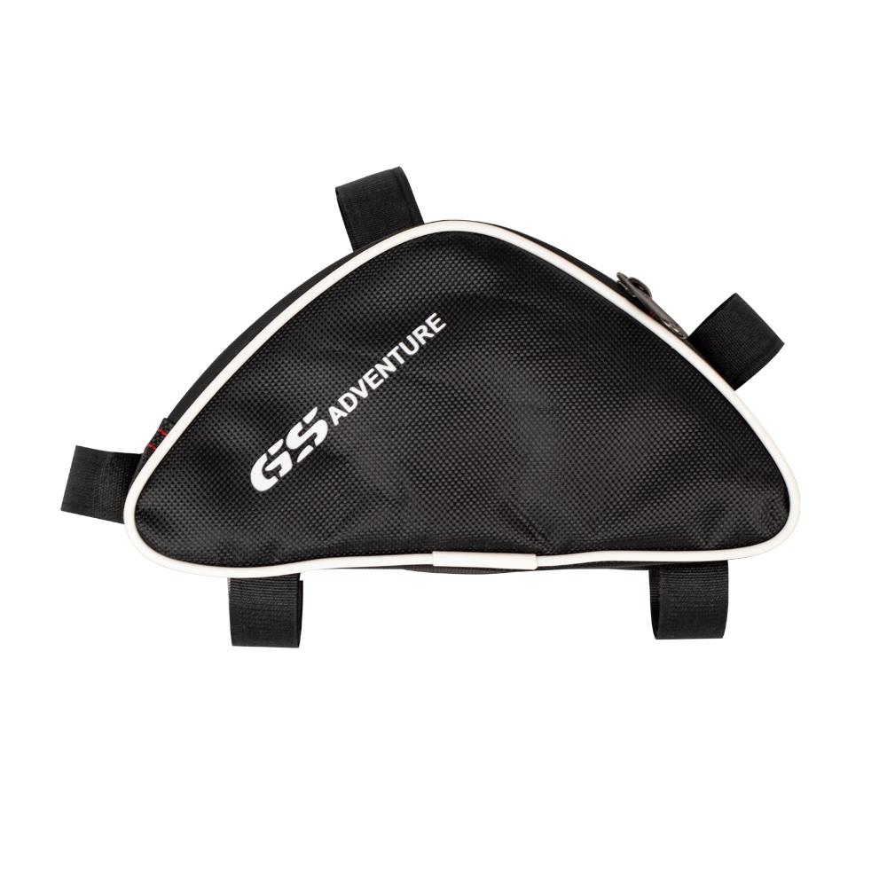 PRO BMW F700GS F800GS Adventure F 700 GS F 800 GS ADV Motocyklový rám Crash bar Vodotěsná taška Opravné polohovací nástroje Tašky