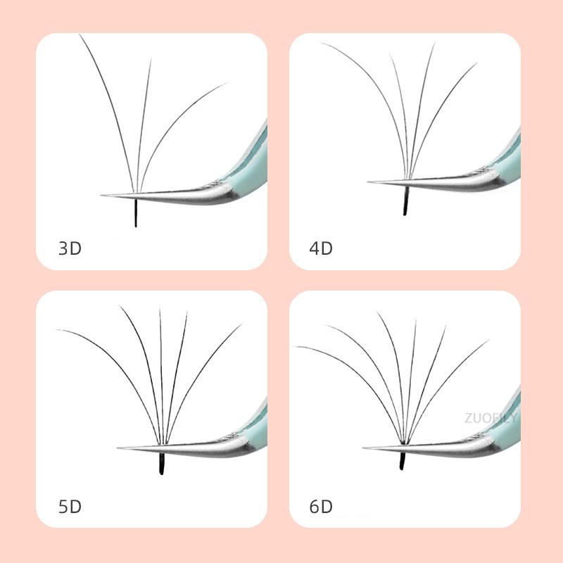 Stainless Steel Straight Curved Tip Tweezers For Nail Art Sticker Rhinestones Picking Tool Makeup Eyelash DIY Tweezer