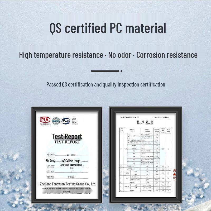 ZISIZ Silicone Water Dispenser for Tea Ceremony