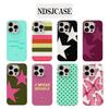 Huse pentru telefoane – Huse tip bumper pentru telefon