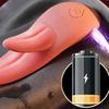Für Damen – Vibratoren